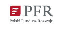 PFR polski fundusz rozwoju