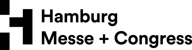 Targi Hamburskie logo