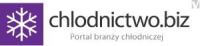 chlodnictwo.pl logo
