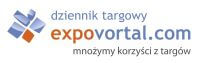 expovortal logo