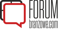 forum-branzowe.com logo