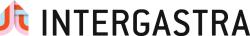 Targi R+T Stuttgart logo
