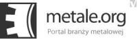 metale.org logo