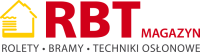 magazyn rbt logo