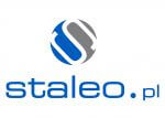 staleo.pl logo