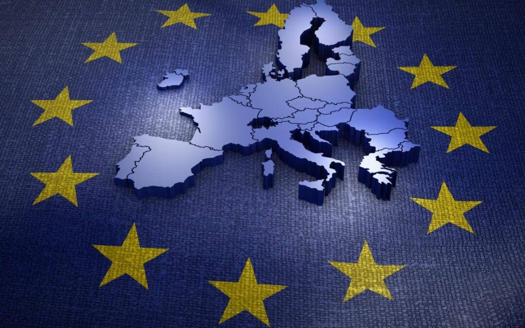 rządowe i unijne dotacje na targi zagraniczne, co warto o nich wiedzieć
