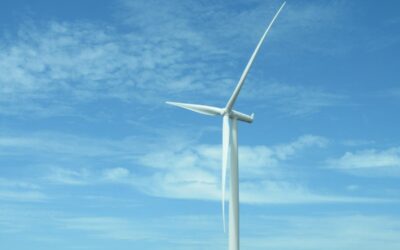WindEnergy Hamburg i HUSUM WIND przedłużają umowę