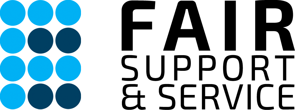 Polskie Przedstawicielstwo Targów Hamburskich, Stuttgarckich, Karlsruhe logo