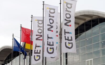 GET Nord nawiązuje współpracę z HEA i Inicjatywą ELEKTRO+